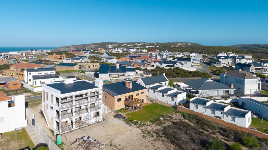 2 Bedroom Property for Sale in Struisbaai Western Cape